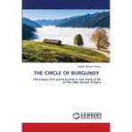 The Circle of Burgundy
