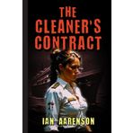 The Cleaner's Contract: Bad Things Happen To Bad People