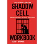 The Clear Insights Gained from Shadow Cell Workbook: How Andrew Bustamante Explains Key Understandings