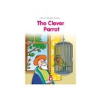The Clever Parrot - Nefise Atçakarlar