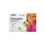 The Collagen Beauty Intense 30 Saşe - Ananas Aromalı