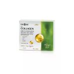 The Collagen Green Up Booster Vegan Collagen 30 Şase