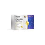 THE COLLAGEN MAG PLUS 30 SAŞE ÇİLEK KARPUZ