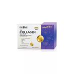 The Collagen Mag Plus 30 Saşe