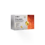 The Collagen Mushroom Glow 30 Saşe
