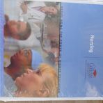 The College Network: Nursing- Life Span Developmental Psychology