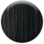 The Color Codes Cream Color 60 ml 1.10 Blue Black Saç Boyası