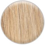 The Color Codes Cream Color 60 ml 10.0 Blond Platine Saç Boyası