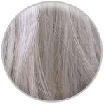The Color Codes Cream Color 60 ml 11.11 Super Platinum Extra Ash Blonde Saç Boyası