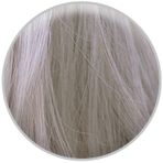 The Color Codes Cream Color 60 ml 12.11 Special Blonde İntensive Ash Saç Boyası