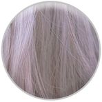 The Color Codes Cream Color 60 ml 12.16 Special Ash Pearl Blonde Saç Boyası
