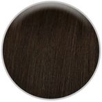The Color Codes Cream Color 60 ml 3.0 Dark Brown Saç Boyası