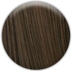 The Color Codes Cream Color 60 ml 5.0 Light Brown Saç Boyası