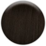 The Color Codes Cream Color 60 ml 5.00 Light Brown Extra Saç Boyası