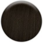 The Color Codes Cream Color 60 ml 5.1 Light Ash Brown Saç Boyası