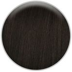 The Color Codes Cream Color 60 ml 5.11 Light Ash Brown Extra Saç Boyası