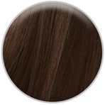The Color Codes Cream Color 60 ml 5.5 Light Gold Brown Saç Boyası