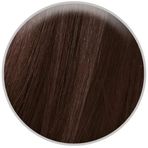 The Color Codes Cream Color 60 ml 5.6 Warm Brown Light Brown Saç Boyası