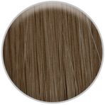 The Color Codes Cream Color 60 ml 6.0 Dark Blonde Saç Boyası