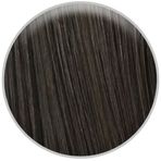 The Color Codes Cream Color 60 ml 6.1 Dark Ash Blonde Saç Boyası