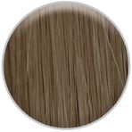 The Color Codes Cream Color 60 ml 7.0 Medium Blonde Saç Boyası