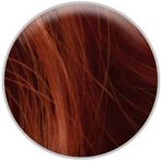 The Color Codes Cream Color 60 ml 7.77 Intensive Copper Blonde Saç Boyası