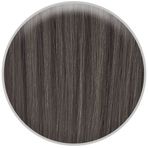 The Color Codes Cream Color 60 ml 7.99 Intensive Violet Blonde Saç Boyası