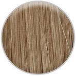 The Color Codes Cream Color 60 ml 8.0 Light Blonde Saç Boyası