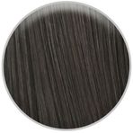The Color Codes Cream Color 60 ml 8.1 Light Ash Saç Boyası