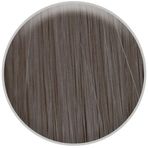 The Color Codes Cream Color 60 ml 8.11 Light Ash Blonde Extra Saç Boyası