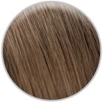 The Color Codes Cream Color 60 ml 8.4 Light Beige Blonde Saç Boyası