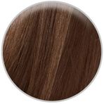 The Color Codes Cream Color 60 ml 8.6 Warm Brown Light Blond Saç Boyası
