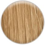 The Color Codes Cream Color 60 ml 9.0 Extra Light Blonde Saç Boyası