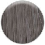 The Color Codes Cream Color 60 ml 9.1 Intensive Ash Saç Boyası
