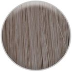 The Color Codes Cream Color 60 ml 9.11 Intensive Ash Extra Saç Boyası