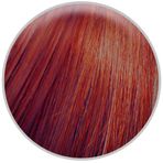 The Color Codes Cream Color 60 ml Red Saç Boyası