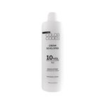 The Color Codes Cream Developer 10 Vol. %3 1000 ml Oksidan