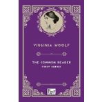 The Common Reader First Series-Paper Books