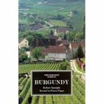 the-companion-guide-to-burgundy