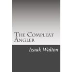 The Compleat Angler