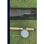 The Complete Angler