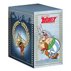 The Complete Asterix Box set (38 titles)