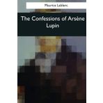 The Confessions of Arsene Lupin