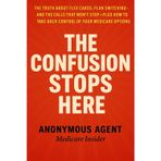 THE CONFUSION STOPS HERE: The Truth About Flex Cards, Plan Switching, and the Calls That Won’t Stop—Plus How to Take Back Control of Your Medicare Options