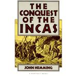The Conquest of the Incas
