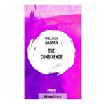 The Conscience - William James