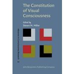 The Constitution of Visual Consciousness: Lessons from Binocular Rivalry (Advances in Consciousness Research) (2013-08-28)