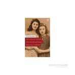 The Construction of Female Citizenship Through Etiquette Books Turkey, 1930-1943 - Pınar Dandiboz