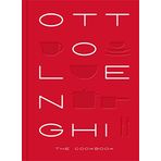 The Cookbook - Yotam Ottolenghi