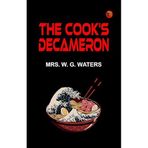 The Cook's Decameron